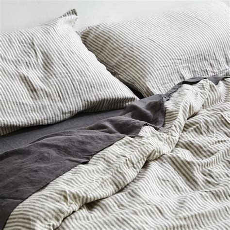 The Perfect Blanket: Exploring the Magic of Linne Duvets